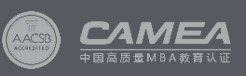365上市集团公司官网